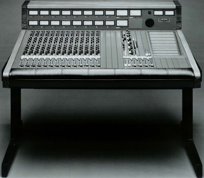 https://www.historyofrecording.com/MCI_JH-600.html https://www.historyofrecording.com/MCI_JH-600.html