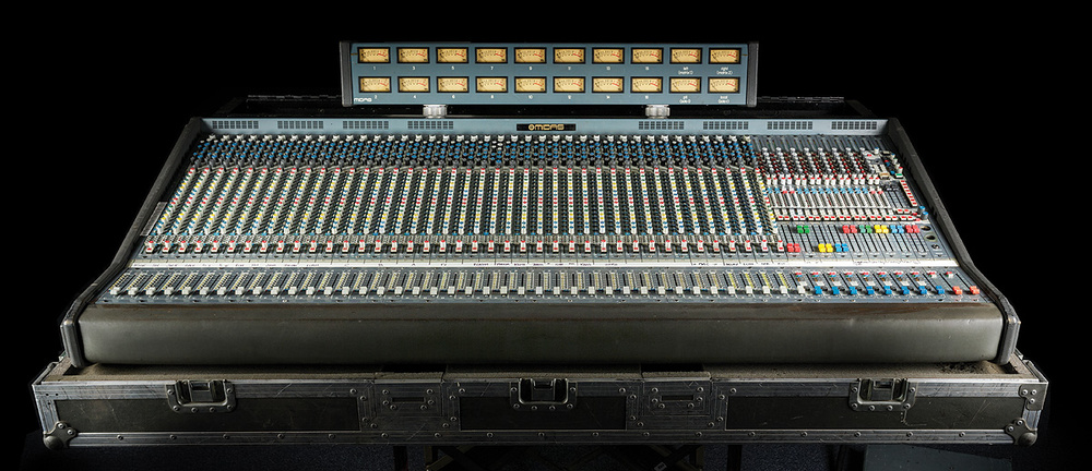 https://www.soundonsound.com/music-business/story-midas-xl3