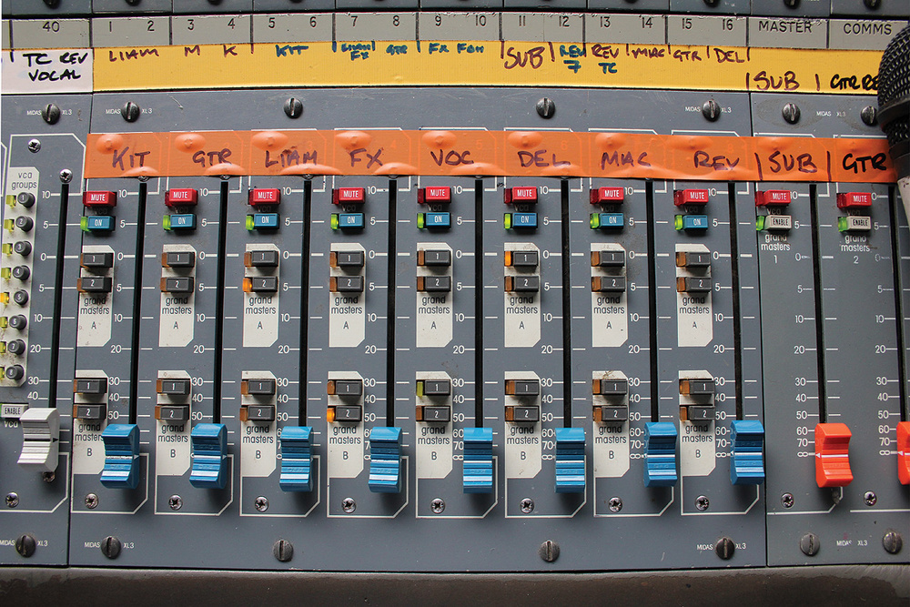 https://www.soundonsound.com/music-business/story-midas-xl3
