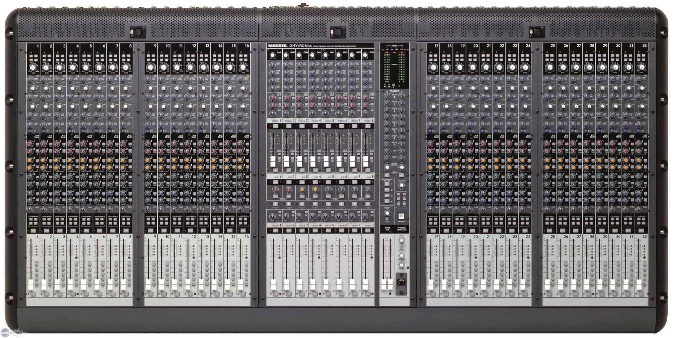 3280 3280