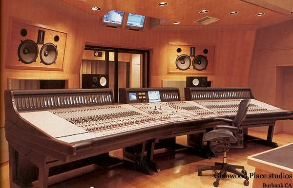 https://www.historyofrecording.com/AMEK_9098i.html https://www.historyofrecording.com/AMEK_9098i.html
