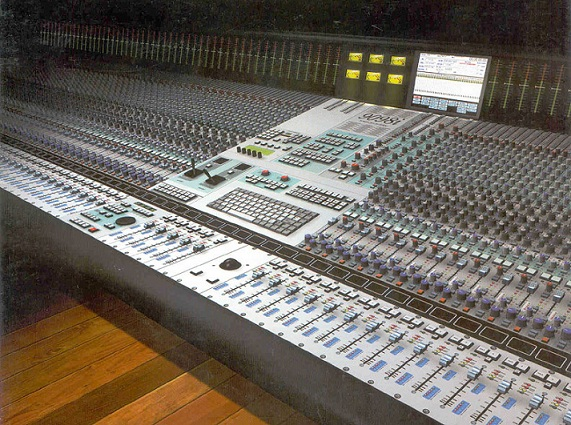 https://www.historyofrecording.com/AMEK_9098i.html https://www.historyofrecording.com/AMEK_9098i.html