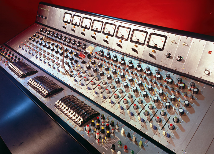 https://www.soundonsound.com/music-business/studio-stories-sound-techniques