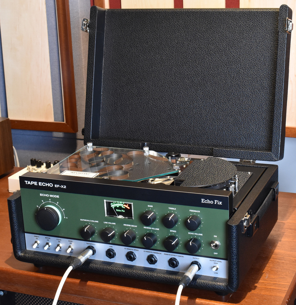 https://www.soundonsound.com/reviews/echo-fix-ef-x2