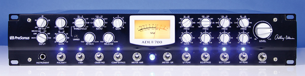 https://www.soundonsound.com/reviews/presonus-adl700 https://www.soundonsound.com/reviews/presonus-adl700