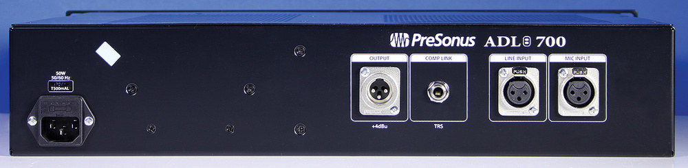 https://www.soundonsound.com/reviews/presonus-adl700 https://www.soundonsound.com/reviews/presonus-adl700