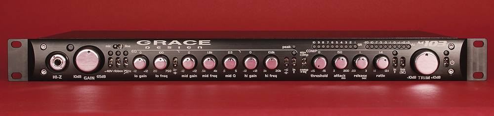https://www.soundonsound.com/reviews/grace-design-m103