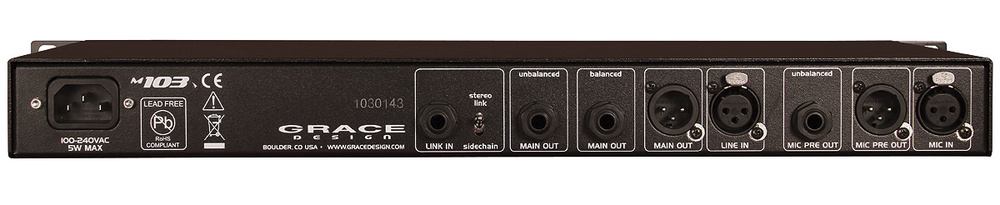 https://www.soundonsound.com/reviews/grace-design-m103