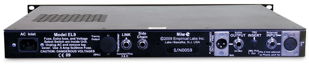 https://www.soundonsound.com/reviews/empirical-labs-el9-mike-e