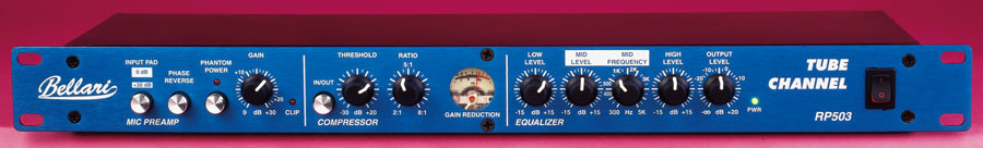 https://www.soundonsound.com/reviews/bellari-rp503