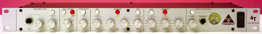 https://www.soundonsound.com/reviews/trident-audio-4t-celebration https://www.soundonsound.com/reviews/trident-audio-4t-celebration