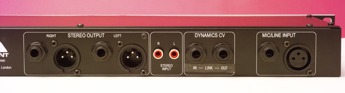 https://www.soundonsound.com/reviews/trident-audio-4t-celebration https://www.soundonsound.com/reviews/trident-audio-4t-celebration