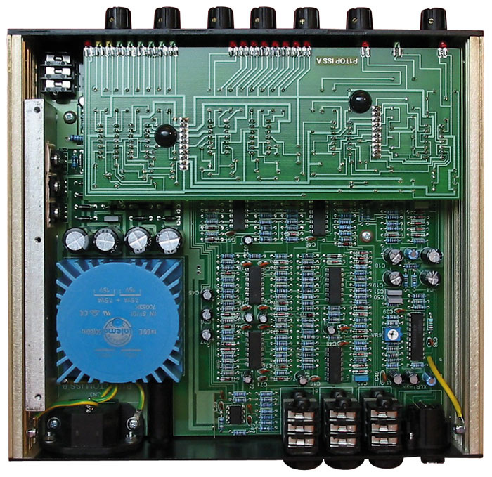 https://www.soundonsound.com/reviews/safe-sound-p1 https://www.soundonsound.com/reviews/safe-sound-p1