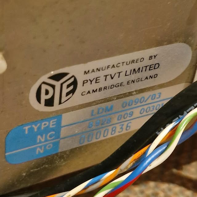 20250502-174854.jpeg 20250502-174854.jpeg