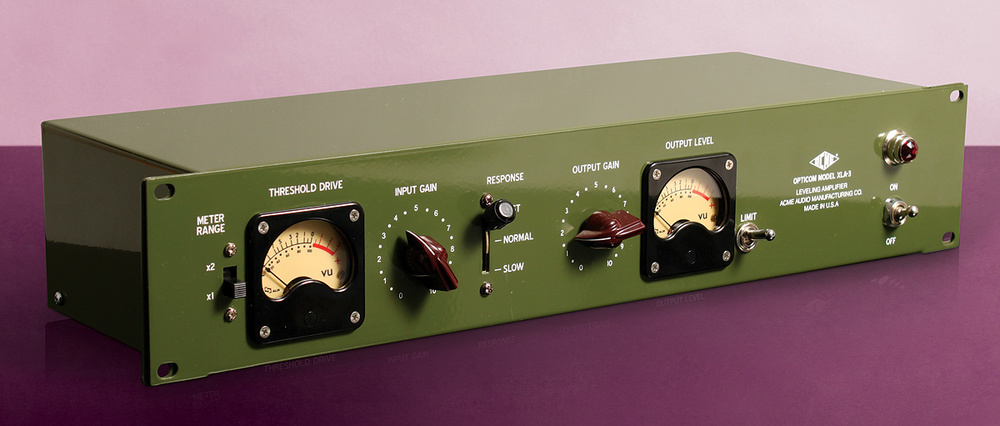 https://www.soundonsound.com/reviews/acme-opticom-xla-3 https://www.soundonsound.com/reviews/acme-opticom-xla-3