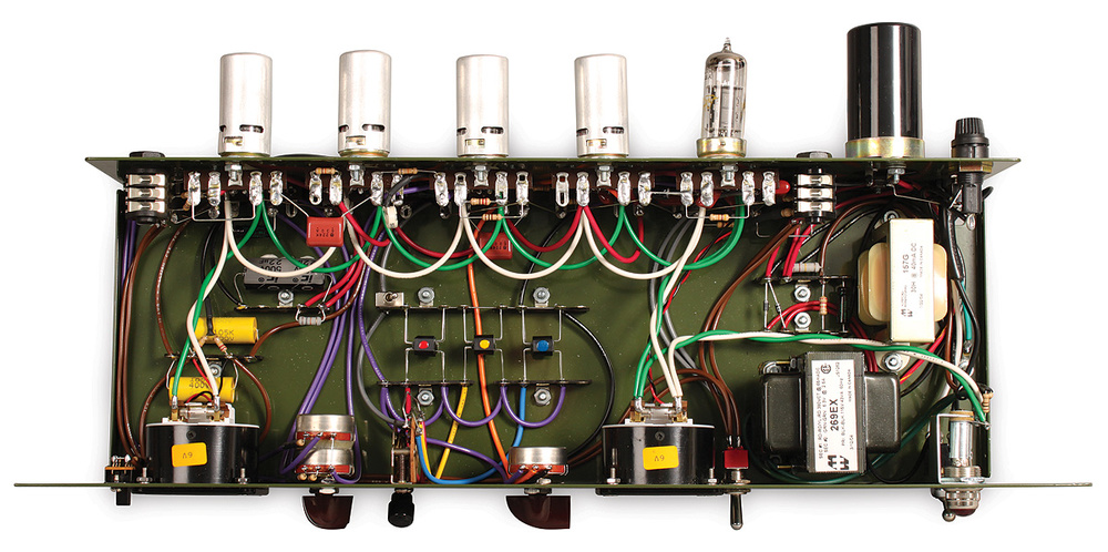https://www.soundonsound.com/reviews/acme-opticom-xla-3 https://www.soundonsound.com/reviews/acme-opticom-xla-3