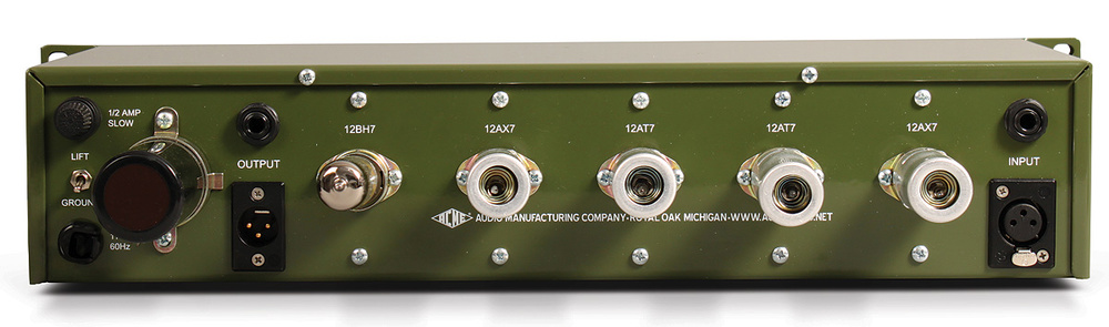 https://www.soundonsound.com/reviews/acme-opticom-xla-3 https://www.soundonsound.com/reviews/acme-opticom-xla-3