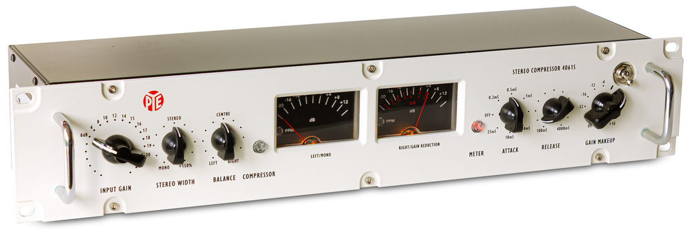 https://www.soundonsound.com/reviews/pye-4061s https://www.soundonsound.com/reviews/pye-4061s