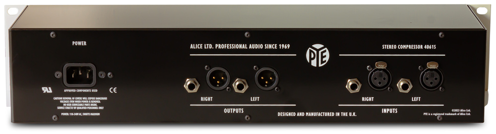 https://www.soundonsound.com/reviews/pye-4061s https://www.soundonsound.com/reviews/pye-4061s