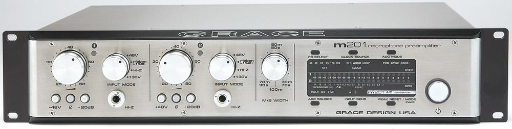 https://www.soundonsound.com/reviews/grace-design-m201
