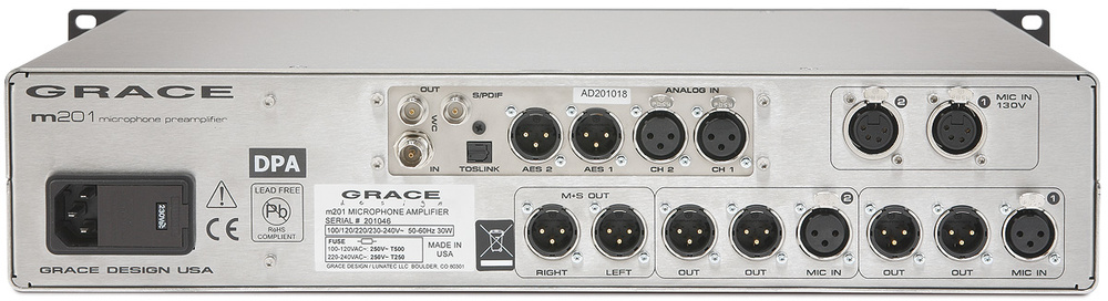 https://www.soundonsound.com/reviews/grace-design-m201