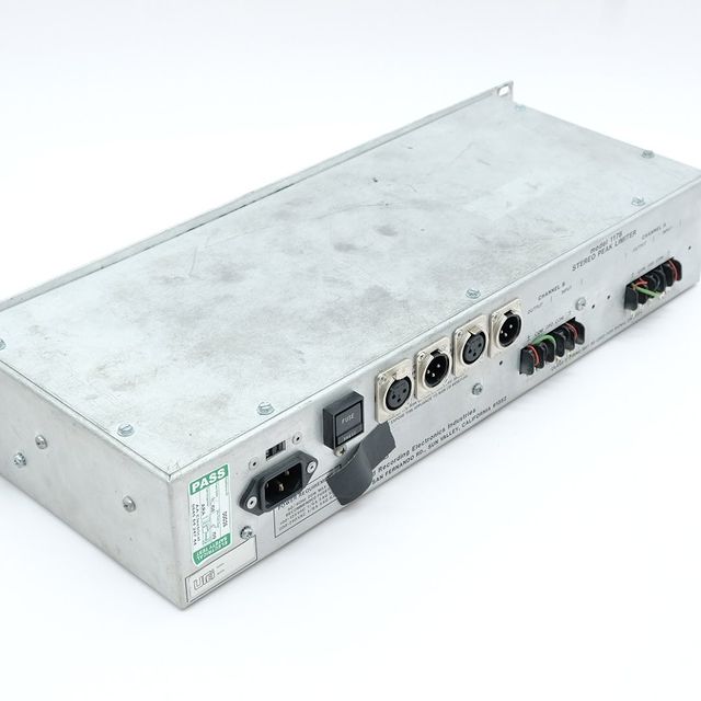 5a45db66-f6e8-4eb4-abb1-5488c018ecc9.jpeg 5a45db66-f6e8-4eb4-abb1-5488c018ecc9.jpeg