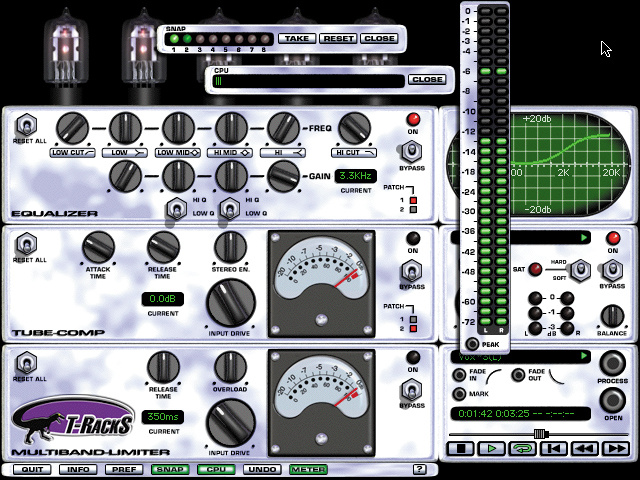 https://www.soundonsound.com/reviews/ik-multimedia-t-racks