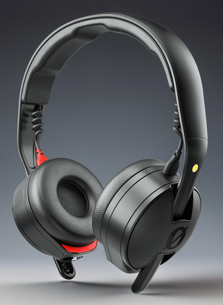 https://www.soundonsound.com/reviews/rode-nth-50 https://www.soundonsound.com/reviews/rode-nth-50