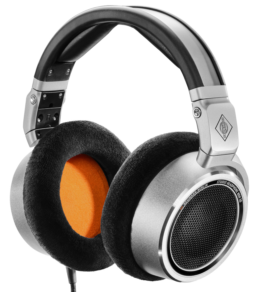 https://www.soundonsound.com/reviews/neumann-ndh-30