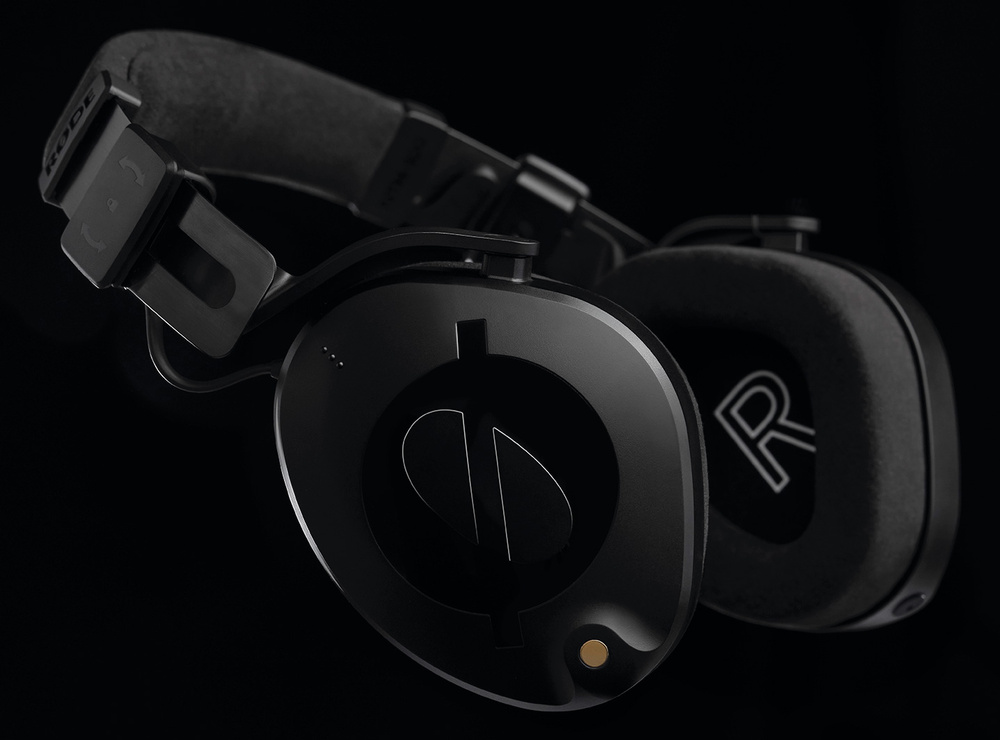 https://www.soundonsound.com/reviews/rode-nth-100 https://www.soundonsound.com/reviews/rode-nth-100