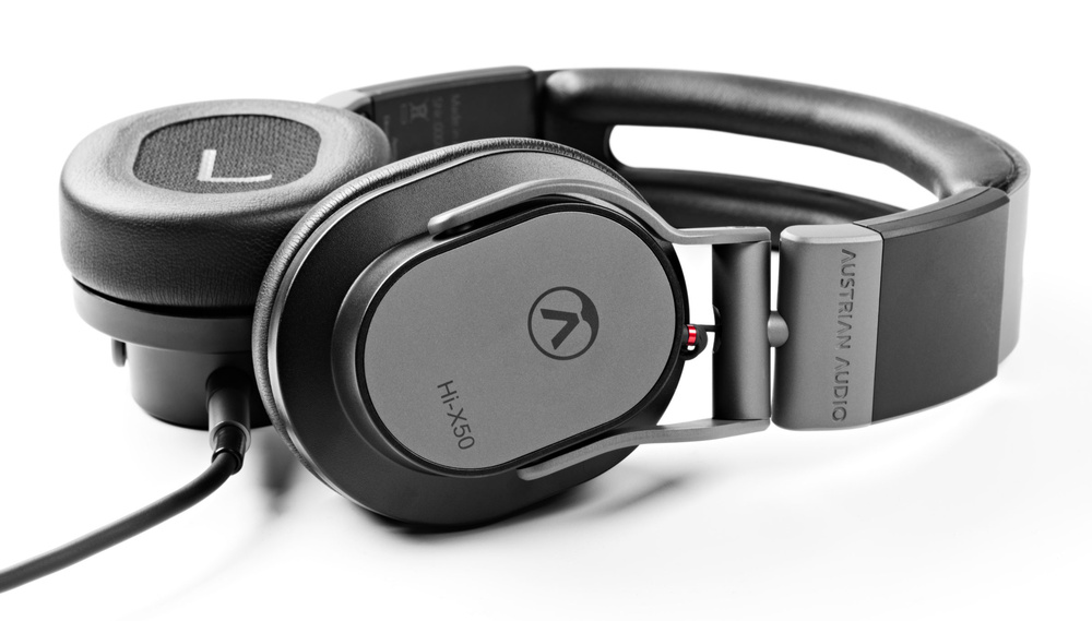 https://www.soundonsound.com/reviews/austrian-audio-hi-x50 https://www.soundonsound.com/reviews/austrian-audio-hi-x50