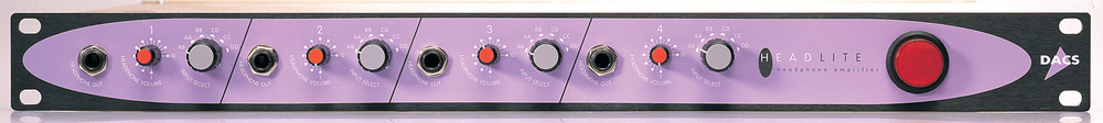 https://www.soundonsound.com/reviews/dacs-headlite