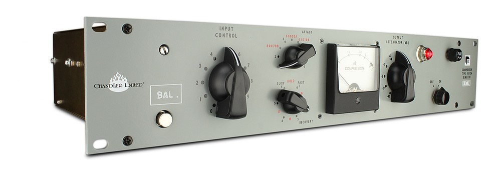 https://www.soundonsound.com/reviews/chandler-rs124 https://www.soundonsound.com/reviews/chandler-rs124
