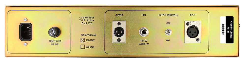 https://www.soundonsound.com/reviews/chandler-rs124 https://www.soundonsound.com/reviews/chandler-rs124
