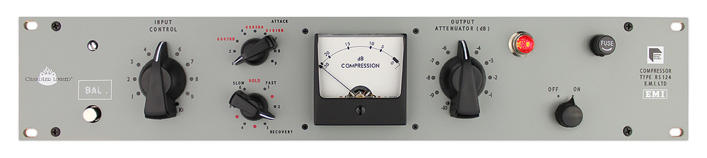 https://www.soundonsound.com/reviews/chandler-rs124 https://www.soundonsound.com/reviews/chandler-rs124