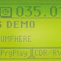 20250406-200924.png