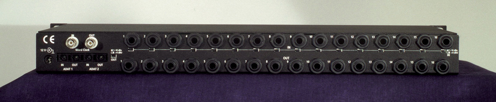 https://www.soundonsound.com/reviews/creamware-t-dat-16