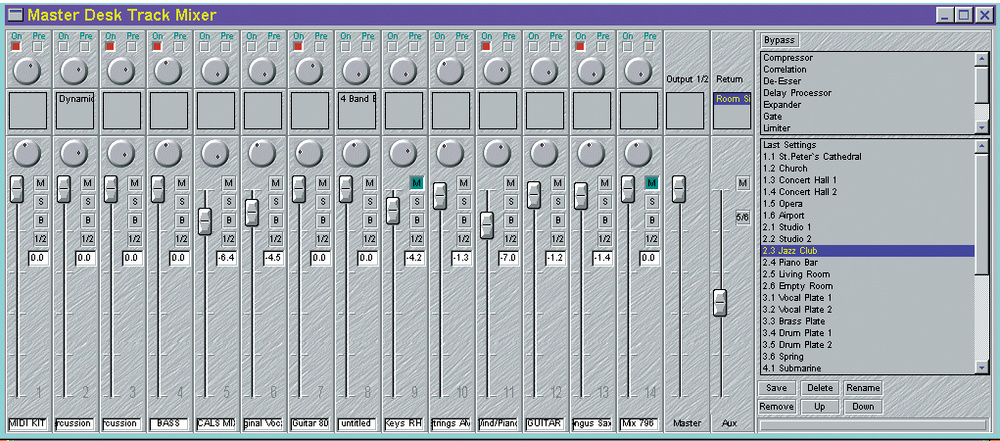 https://www.soundonsound.com/reviews/creamware-t-dat-16