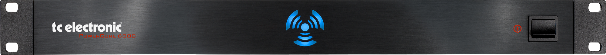 Powercore X8 Powercore X8