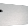 20240414-135822.png