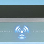 20250408-032636.png