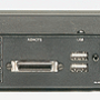 20250412-014636.png