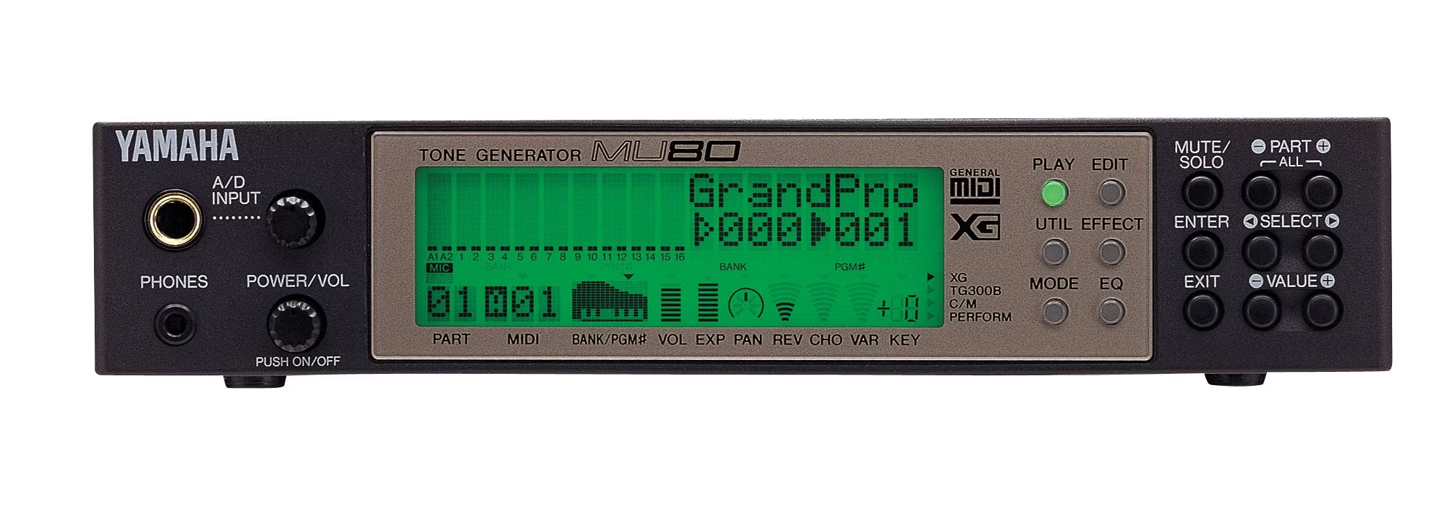 MU80
