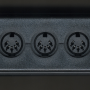 20250408-143612.png