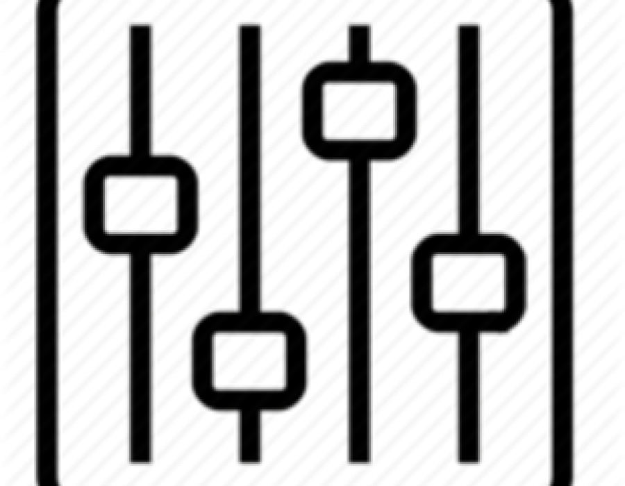 ms-icon-310x310.png