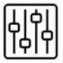 ms-icon-70x70.png