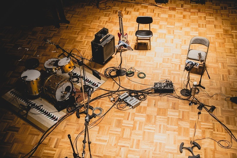 https://vintageking.com/blog/creating-the-nashville-sound/ https://vintageking.com/blog/creating-the-nashville-sound/