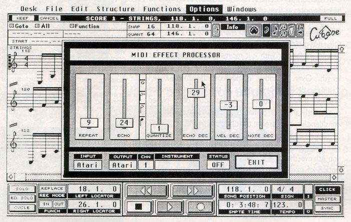 https://www.muzines.co.uk/articles/steinberg-cubase/137 https://www.muzines.co.uk/articles/steinberg-cubase/137