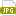 instrument_wiki:아웃보드:리버브:img_9477.jpeg