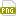instrument_wiki:믹싱_콘솔:20260909-125419.png